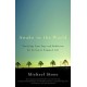Awake in the World: Teachings from Yoga & Buddhism for Living an Engaged Life (Paperback) by Michael Stone